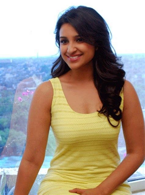 Parineeti Chopra Nude Search (7 results)